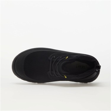 Sneakerek és cipők UGG Neumel Weather Hybrid Black/ Black Fekete | 1143991-BBLC, 2