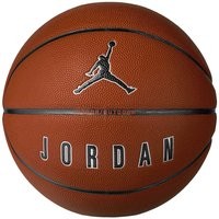 Sportfelszerelés Jordan ULTIMATE 2.0 Basketball 
Piros | 9018-11-amber