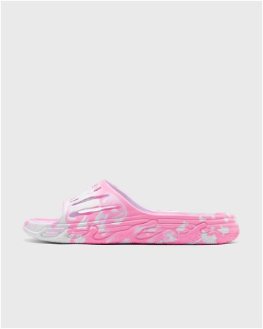 Sneakerek és cipők Puma MB.03 Slide Rózsaszín | 394223-06, 0