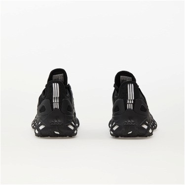 Sneakerek és cipők adidas Performance adidas Web BOOST W Core Black/ Core Black/ Ftwr White Fekete | GZ6456, 3