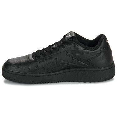 Sneakerek és cipők Reebok Classic ATR CHILL Fekete | 100200460, 2