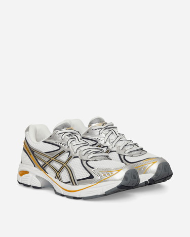 Sneakerek és cipők Asics GT-2160 Szürke | 1203A275-102, 2