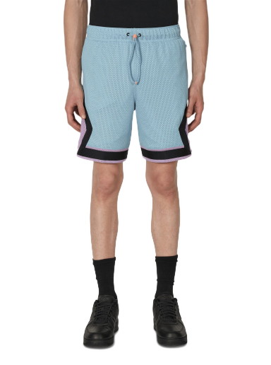 Rövidnadrág Jordan DJ Khaled Shorts Kék | DV7491-472