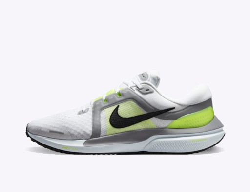 Sneakerek és cipők Nike Air Zoom Vomero 16 "White" Fehér | DR9878-100