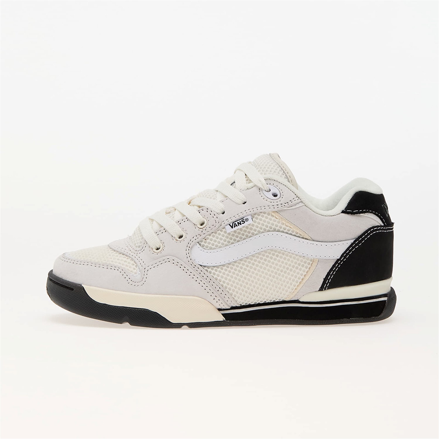 Sneakerek és cipők Vans Rowley XLT LX Fehér | VN000CQFC9F1, 0
