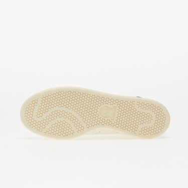 Sneakerek és cipők adidas Originals Stan Smith Lux Fehér | IF8844, 5