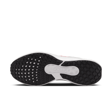 Sneakerek és cipők Nike Winflo 11 Szürke | FJ9509-005, 2
