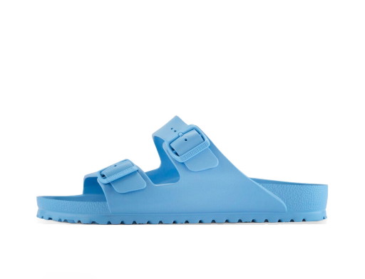 Sneakerek és cipők Birkenstock Arizona EVA Regular Fit Kék | 1024505