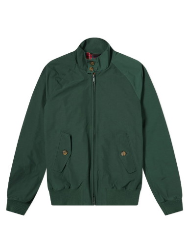 G9 Original Harrington Jacket