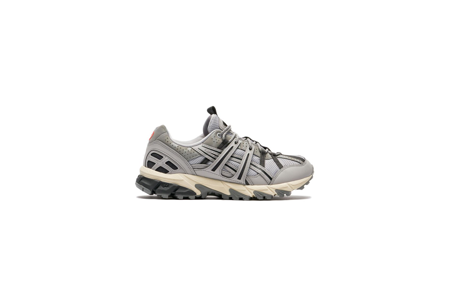 Sneakerek és cipők Asics GEL-SONOMA 15-50 Szürke | 1201B006-021, 0