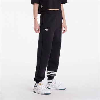 adidas Originals Neuclassics Sweatpants Black/ Cloud White IW5605