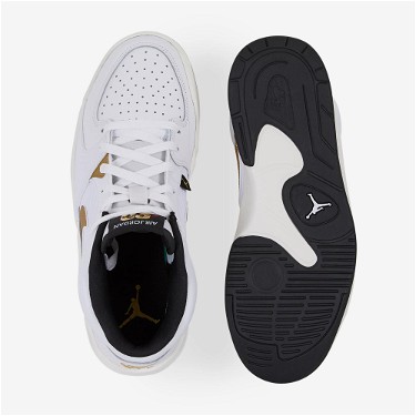 Sneakerek és cipők Jordan Stadium 90 Fehér | DX4397-170, 2