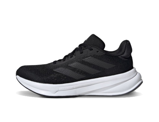 Sneakerek és cipők adidas Performance Response Super Fekete | IG1409