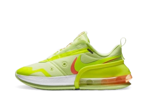 Sneakerek és cipők Nike Air Max Up Sárga | CK7173 700