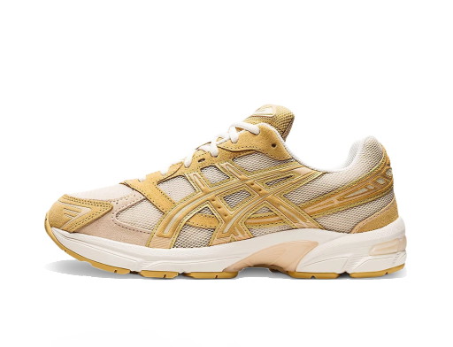 Sneakerek és cipők Asics Gel-1130 Vanilla Mineral Barna | 1201A255-250