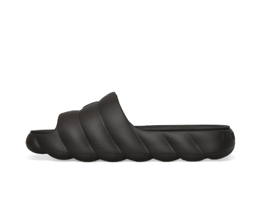 Lilo Slides Black