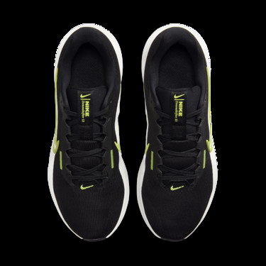 Sneakerek és cipők Nike Downshifter 13 Fekete | FD6476-002, 2