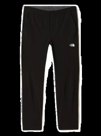 The North Face Mountek Woven Pant NF0A3BNMKX71
