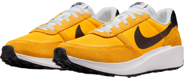 Sneakerek és cipők Nike Waffle Debut Sárga | fj4195-700, 4