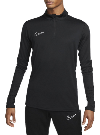 Nike Dri-FIT Academy Drill Top dr1352-010