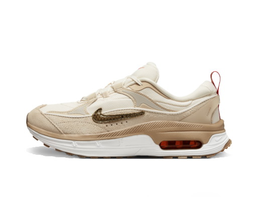 Sneakerek és cipők Nike Air Max Bliss "Beige" W Bézs | FB9752-100