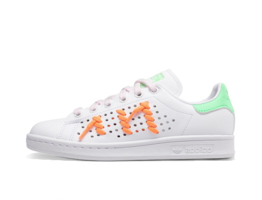 Lifestyle adidas Originals Stan Smith Fehér | GX2047