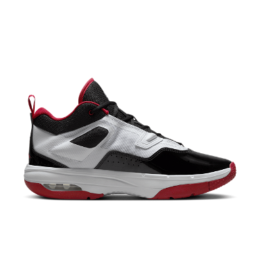 Sneakerek és cipők Jordan Jordan Stay Loyal 3 Fehér | FB1396-101, 2