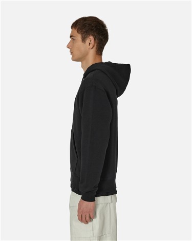 Sweatshirt Jordan Essentials Fekete | FJ7771-010, 4