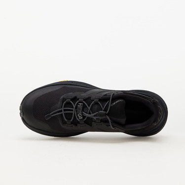 Sneakerek és cipők Hoka One One Transport Gore-Tex Black Fekete | 1133957-BLCKB, 2