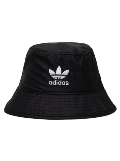 Kalapok adidas Originals Hat Fekete | HL6884