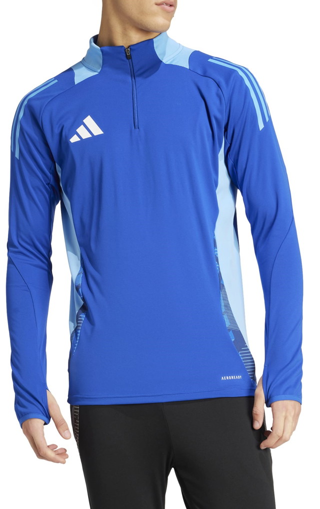 adidas TIRO24 TRTOPY