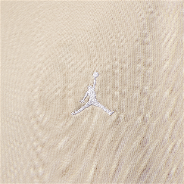 Sweatshirt Jordan Jordan Essentials Bézs | FQ3678-203, 2
