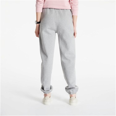 Sweatpants Nike Fleece Pants Szürke | CW5565-063, 3