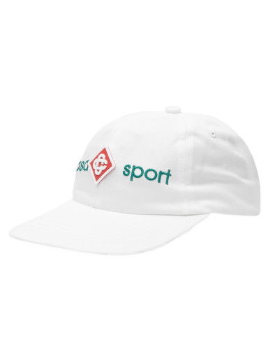 Casa Sport Logo Cap