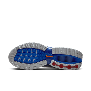Sneakerek és cipők Nike Air Max Dn Blueprint Fehér | HV6230-100, 2