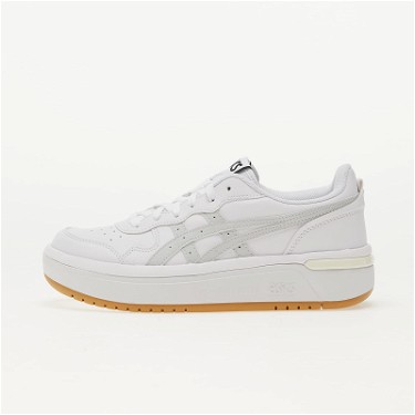 Sneakerek és cipők Asics Japan S ST "White" Fehér | 1203A289-108, 0