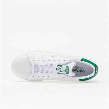 Sneakerek és cipők adidas Originals Stan Smith Run Fehér | M20324, 2