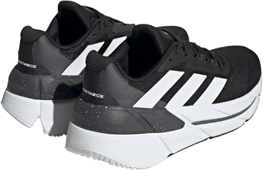 Sneakerek és cipők adidas Performance ADISTAR CS 2 M Fekete | hp9637, 4
