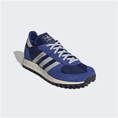 Sneakerek és cipők adidas Originals TRX Vintage Kék | FY3651, 5