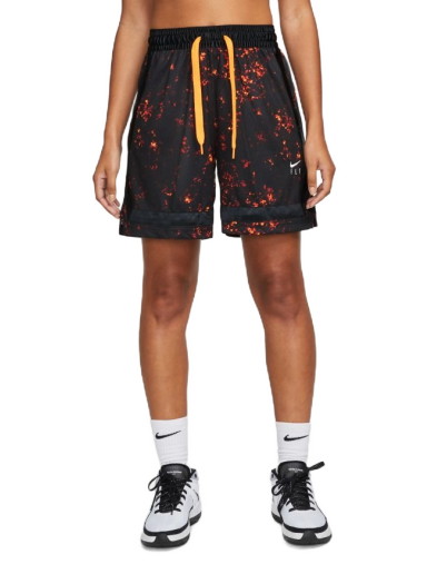 Fly Crossover Basketball Shorts