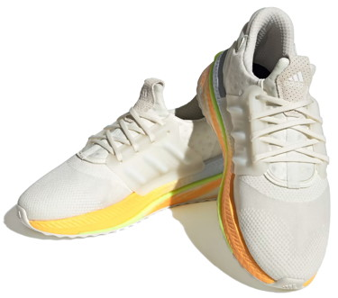 Sneakerek és cipők adidas Performance X_PLRBOOST Szürke | if2922, 3