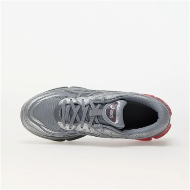 Sneakerek és cipők Asics GEL-QUANTUM™ 360 VIII 'DIGITUNE' Szürke | 1203A472-020, 4