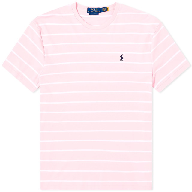 Stripe T-Shirt