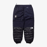 x UNDERCOVER 50/50 Down Pant