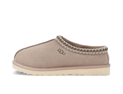 Sneakerek és cipők UGG Tasman Slipper Putty Bézs | 5950-PUTT