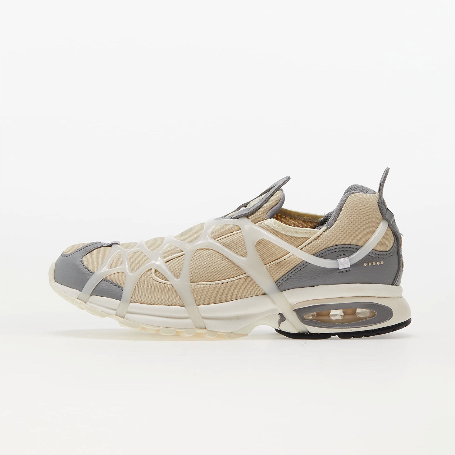 Sneakerek és cipők Nike Air Kukini Bézs | DV0659-201, 0