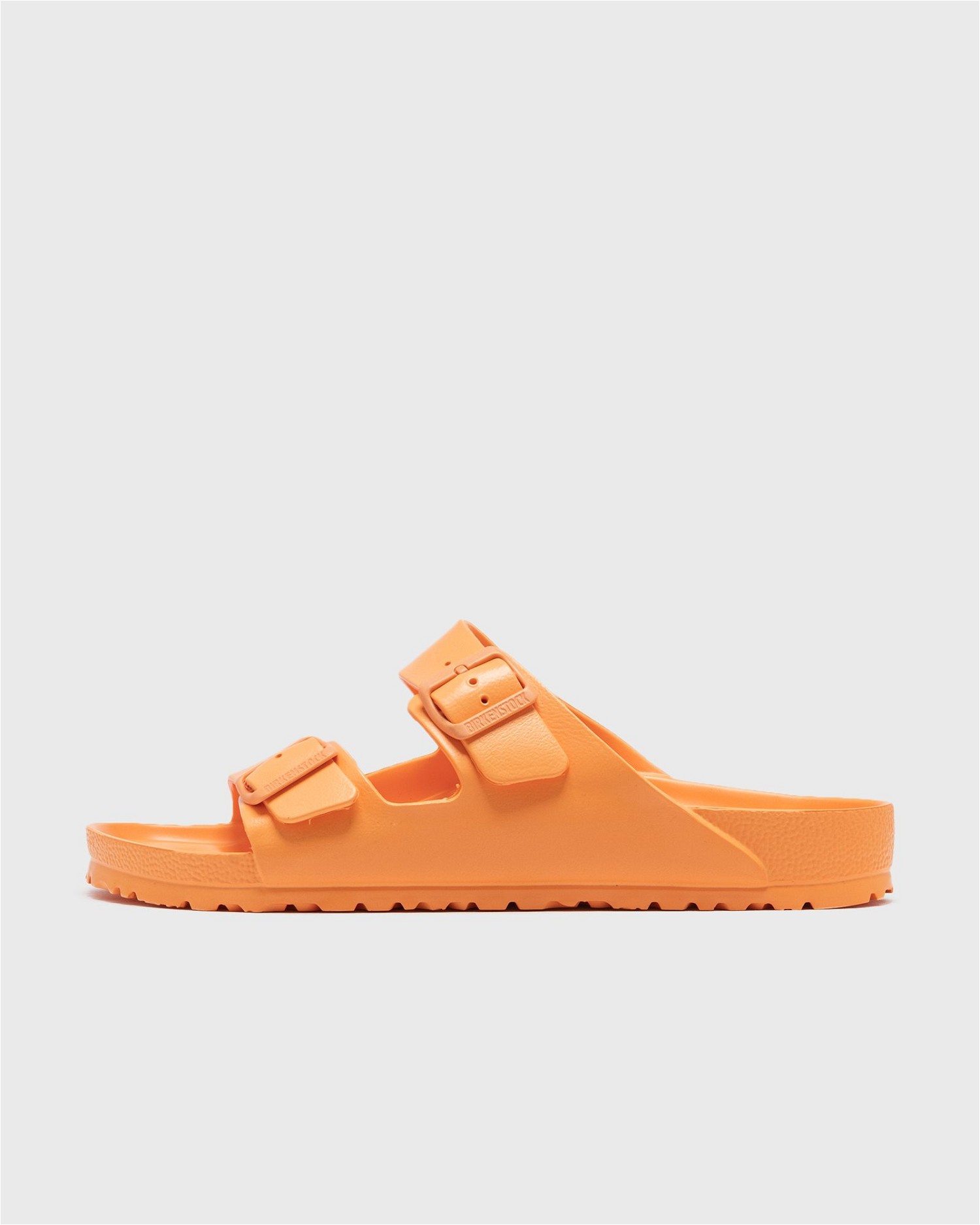 Sneakerek és cipők Birkenstock Arizona EVA 
Narancssárga | 1025188, 0