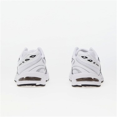 Sneakerek és cipők Asics Gel-1130 Fehér | 1201B019-100, 3