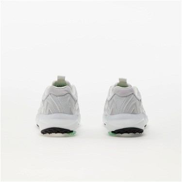 Sneakerek és cipők adidas Originals Xare BOOST Szürke | IF2422, 3