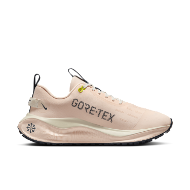 Sneakerek és cipők Nike InfinityRN 4 GORE-TEX 
Narancssárga | HQ0264-800, 3